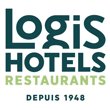 Domaine De La Foret D'Orient, Logis Hotel, Restaurant, Spa Et Golf ルイイ・サセ エクステリア 写真